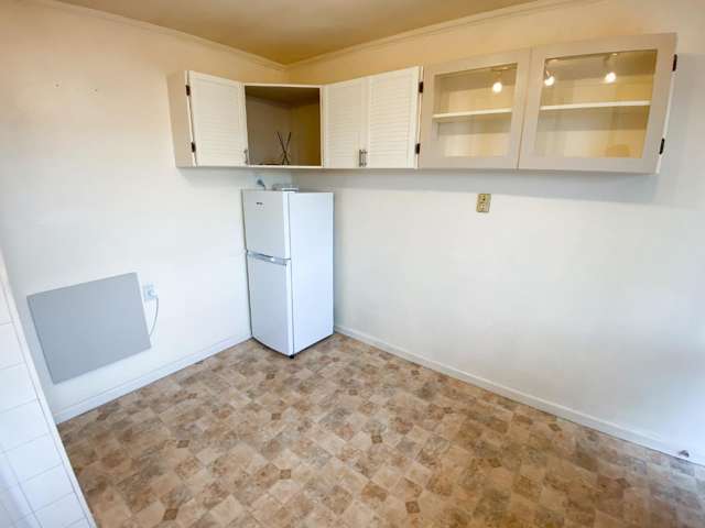 271 Weston Road Mairehau_2