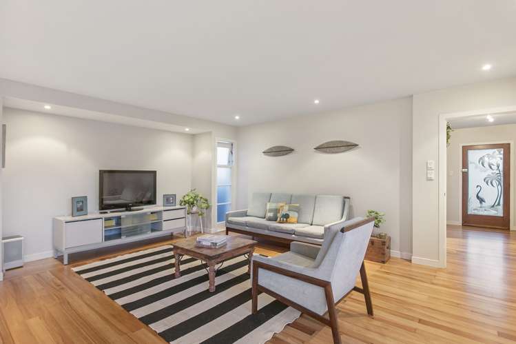 57 Alverston Street Waterview_5