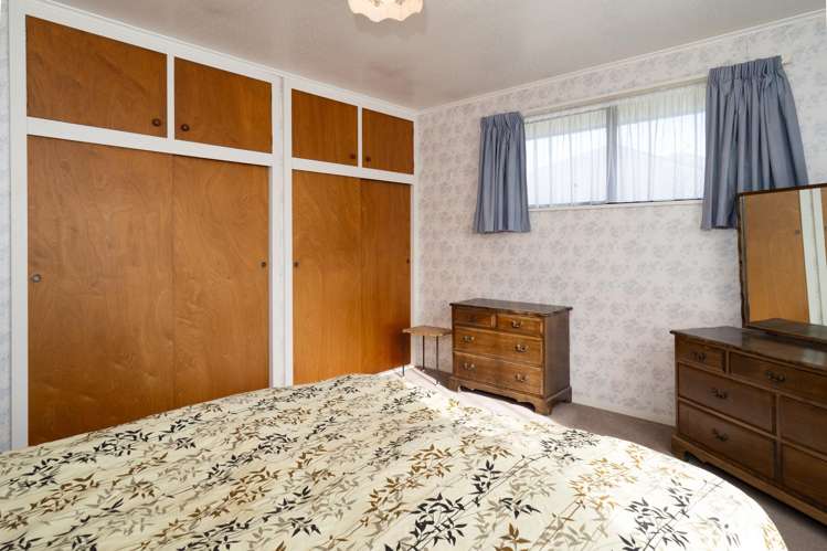 2/268 Wills Street Ashburton_12