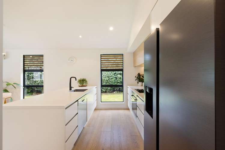 1141 Goulds Road Rolleston_5