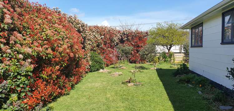 7 Wakefield Street Featherston_17