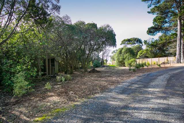 109 Cliffs Road Saint Clair_3