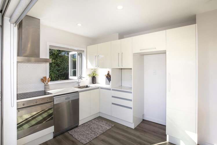 1/54 Garreg Road Bryndwr_5