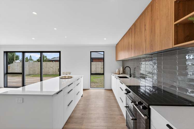 40 Kimberley Road Darfield_3