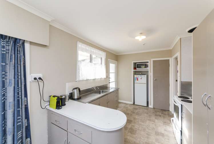 199 Makino Road Feilding_6