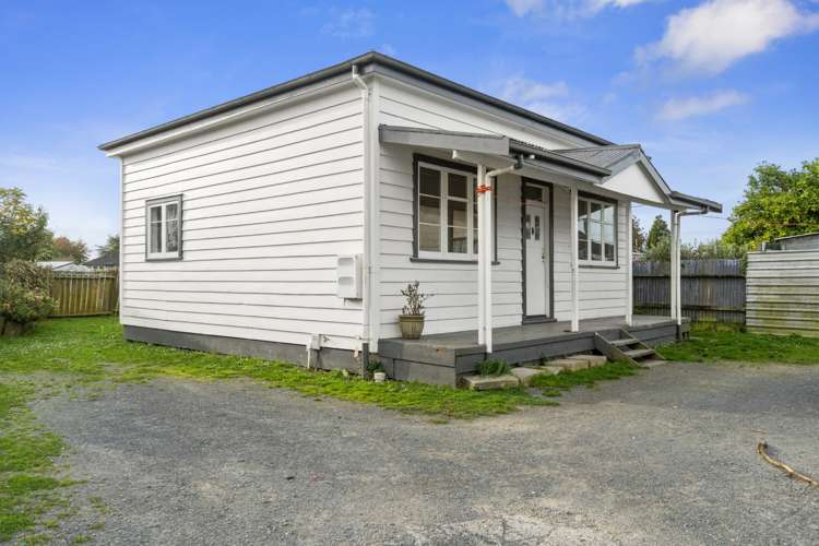57a Marshall Street Fairfield_12