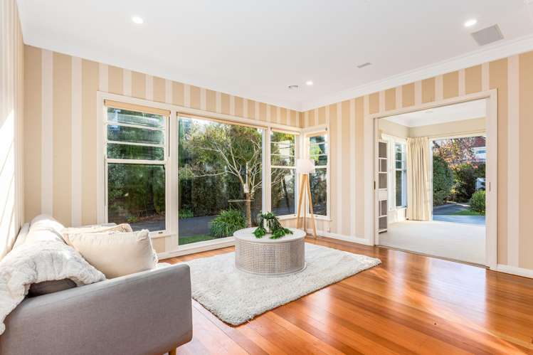 15 Troon Crescent Boulcott_6