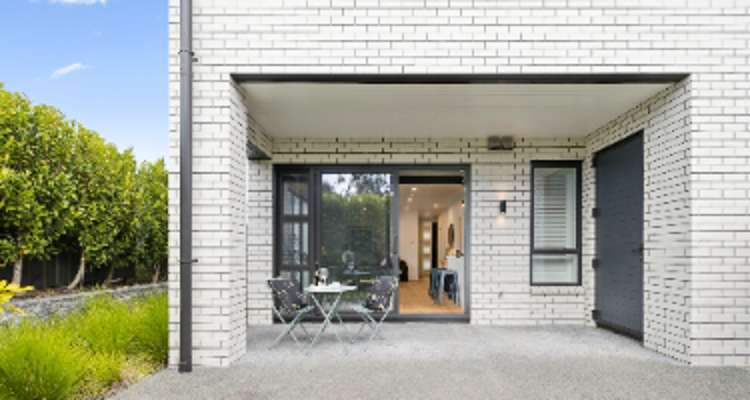 4a Treasury Place_0