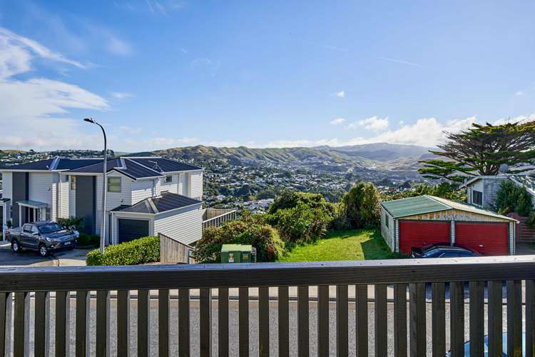 48 Chapman Street Newlands_17