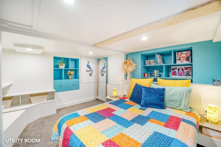 1/18 Gardner Avenue New Lynn_9