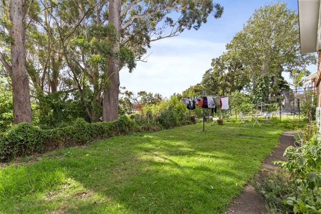 2/12 Oberon Place Avondale_4