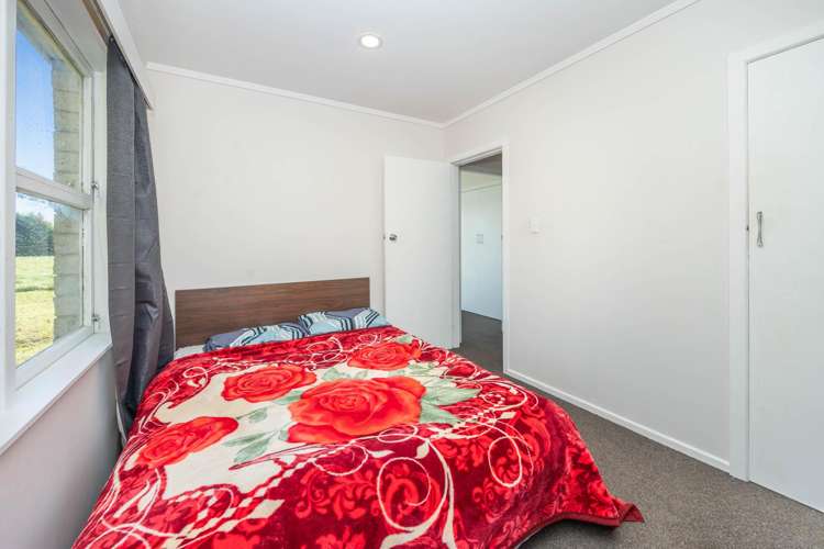 588 Holland Road Eureka_9
