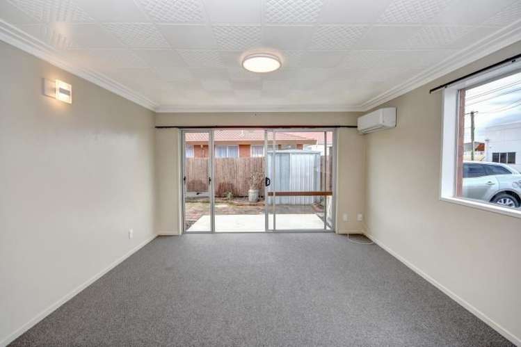 72a Reid Road South Dunedin_4