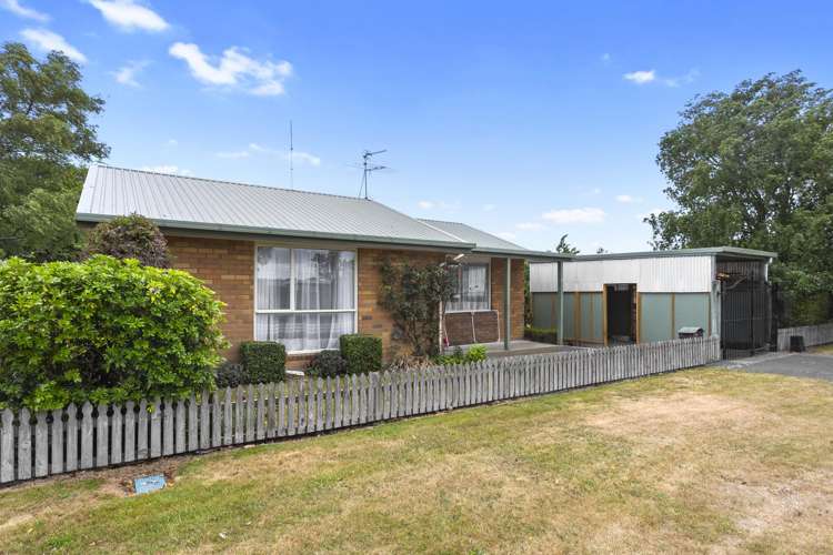 6 Bank Street Amberley_0