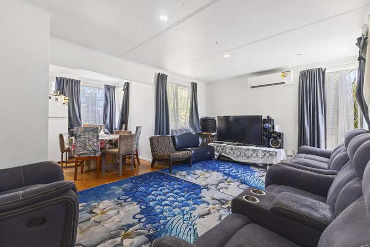 3 Bernard Street Papatoetoe_5