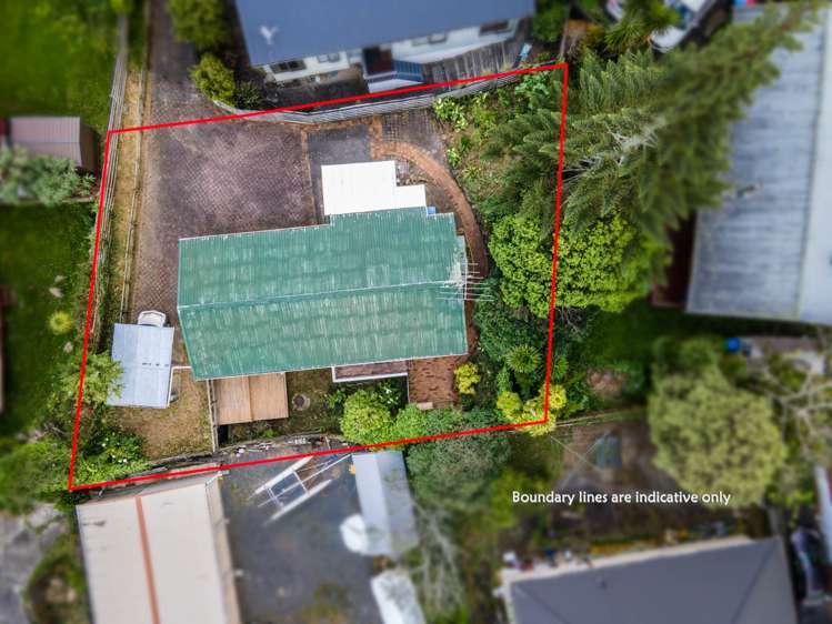 198d White Swan Road Mount Roskill_16