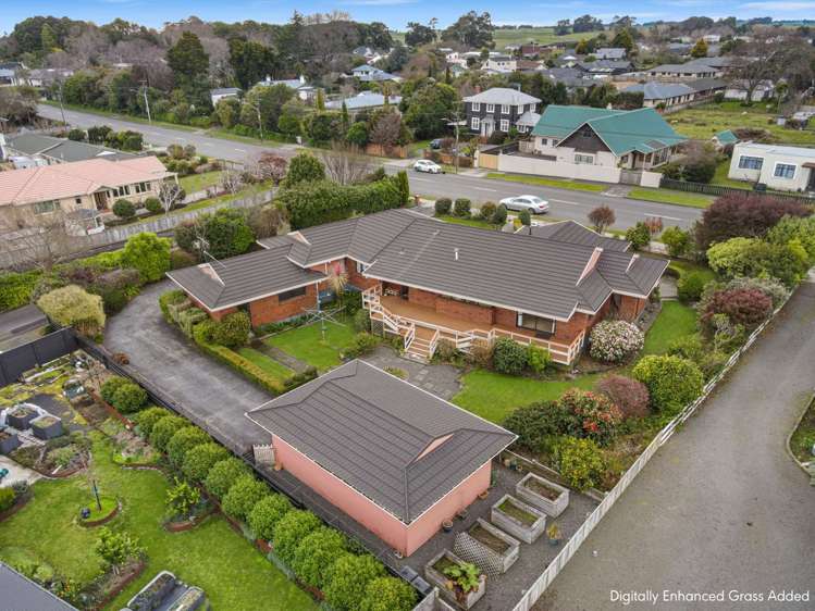 5 Wanganui Road Marton_23