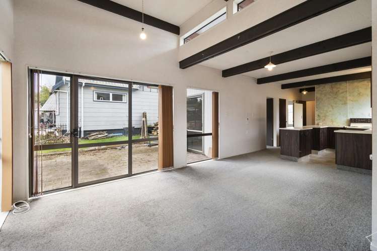 26 Wills Crescent Ashhurst_10