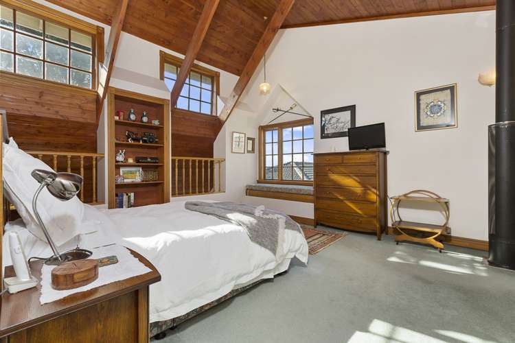 52 Golf Road New Lynn_9