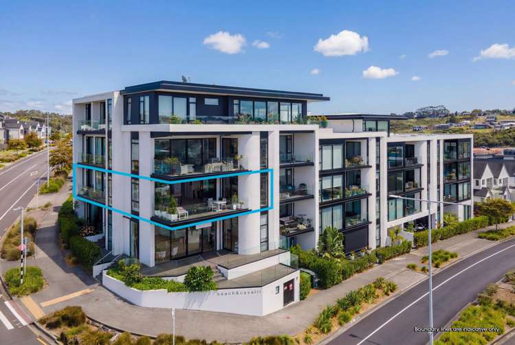 (308)102/1 Cavalli Road Long Bay_28