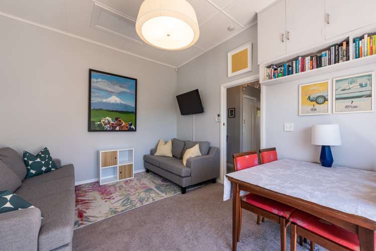 14 Duppa Street Berhampore_5