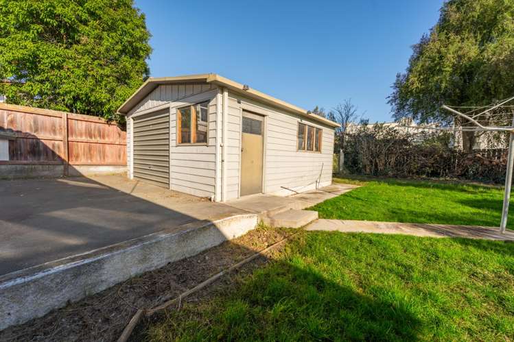 32 Tekapo Street Glenwood_23