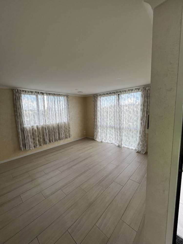 55 Te Paea Avenue Paerata_2