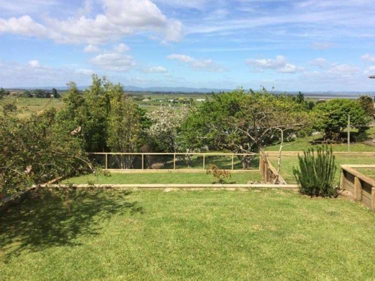 104 Grafton Road Thames_25