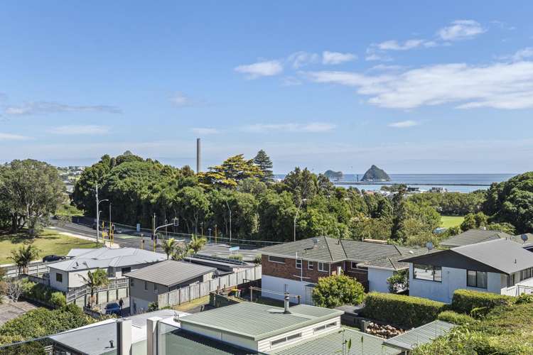 32A Glen Almond Street New Plymouth Central_34
