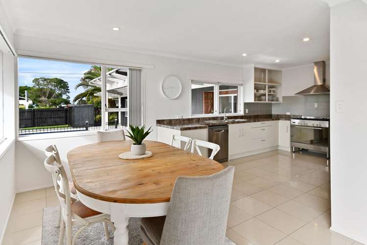 86 Hill Road Hillpark_6