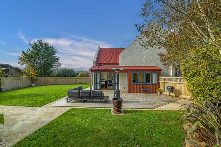 109 Pacific Drive Fitzherbert_18