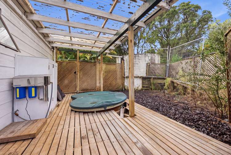624 Whangaparaoa Road Stanmore Bay_13