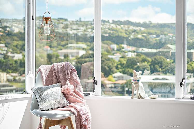 701/131 Brougham Street Mount Victoria_11