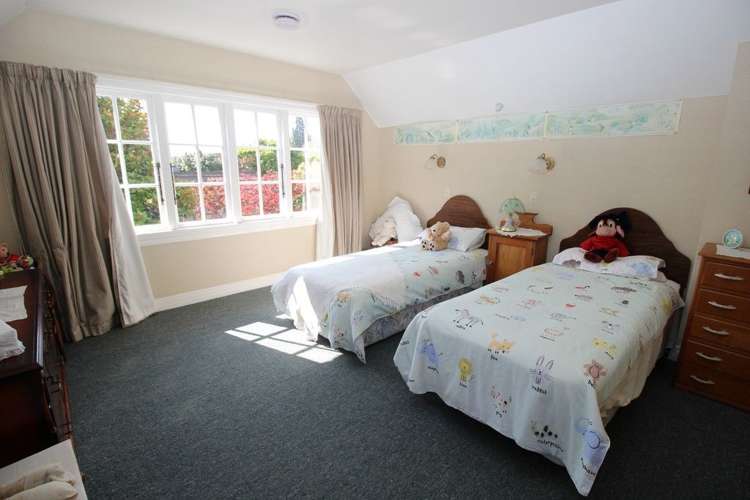 127 Cameron Street Ashburton_12