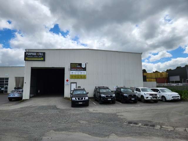 Part/205A Ellis Street Frankton_1