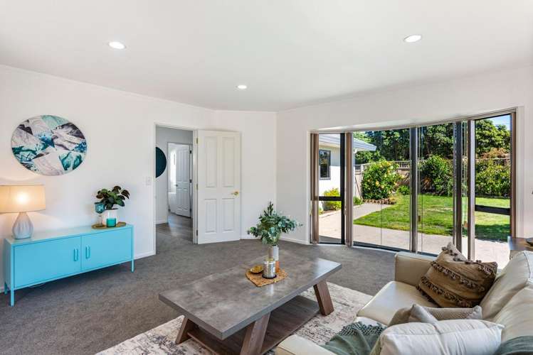 82 Manly Street Paraparaumu Beach_1