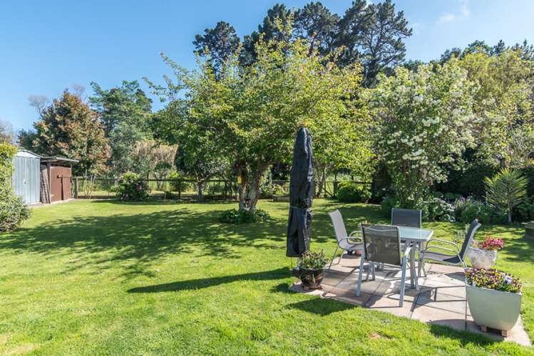 34 Park Avenue Waikanae_21