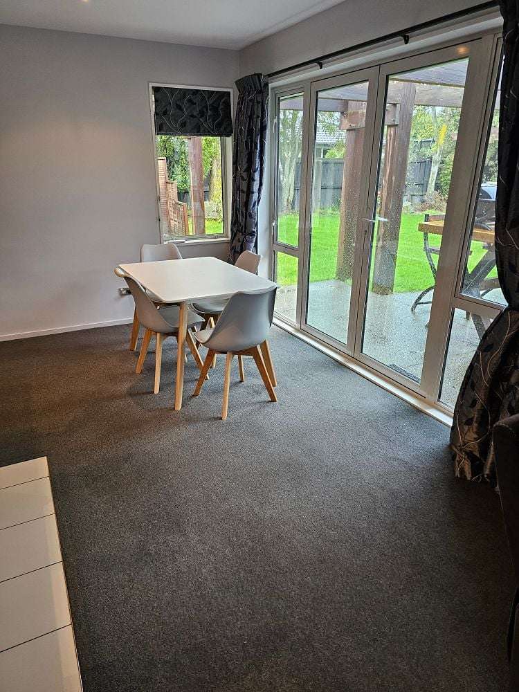 9 Kandinsky Close Rolleston_6