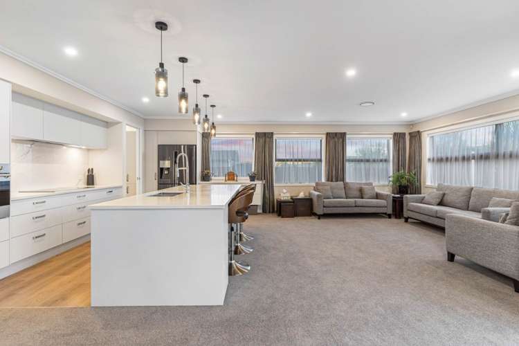 78 Puni Road Pukekohe_9