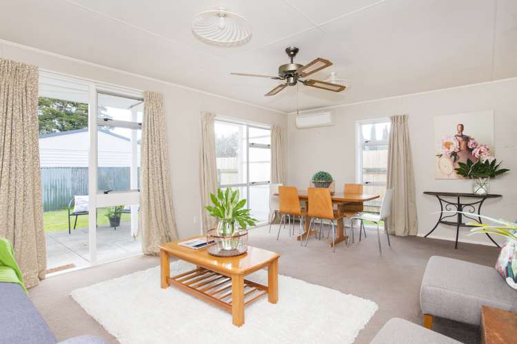 210b Rutene Road Kaiti_3