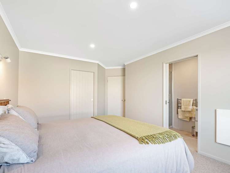 1 Morrell Street Tawhero_11