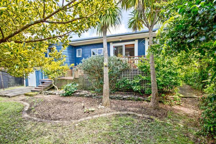 94 Konini Road Titirangi_13