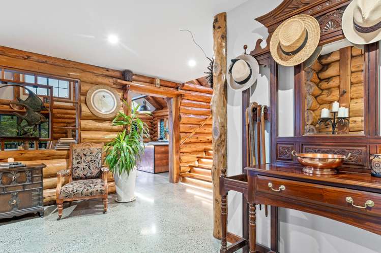 870 Woodcocks Road Warkworth_11