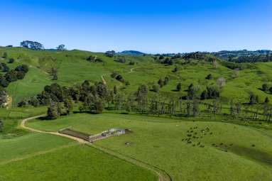246 Allen and Eyre Road_1