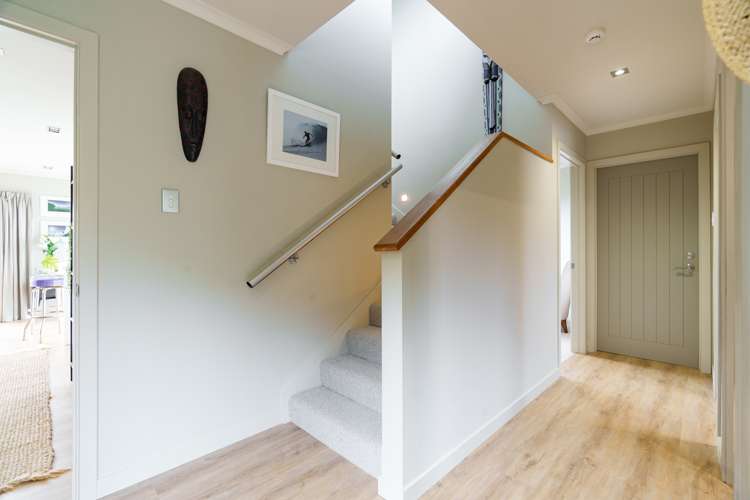 8 Edna Street Ocean View_13