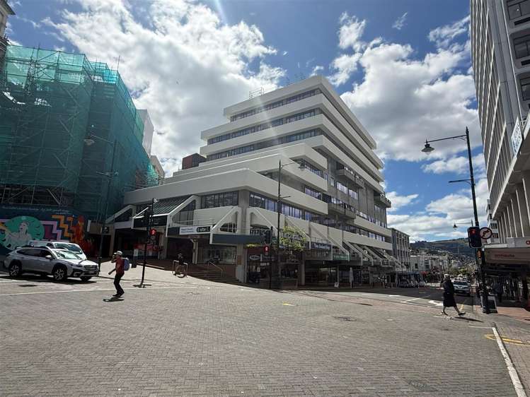 Address withheld Central Dunedin_5