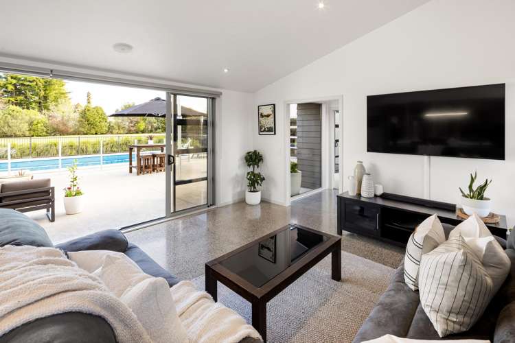 19g Bates Road Tamahere_15