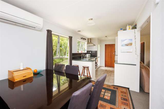 81B Mill Street Marton_3