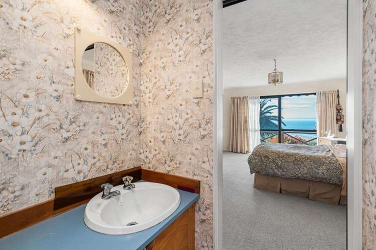 24 Panorama Road Clifton_19