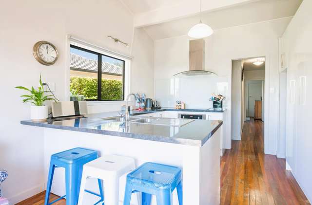 3 Cooper Place Richmond_1